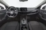 NISSAN Qashqai SOU-476 carousel thumbs