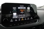NISSAN Qashqai SOU-476 carousel thumbs