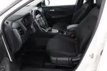 NISSAN Qashqai SOU-476 carousel thumbs