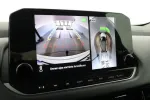 NISSAN Qashqai SOU-476 carousel thumbs