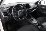NISSAN Qashqai SOU-476 carousel thumbs