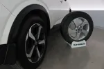 NISSAN Qashqai SOU-476 carousel thumbs