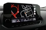 NISSAN Qashqai SOU-476 carousel thumbs