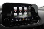 NISSAN Qashqai SOU-476 carousel thumbs