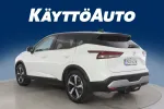 NISSAN Qashqai SOU-476 carousel thumbs