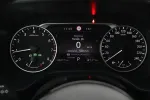 NISSAN Qashqai SOU-476 carousel thumbs