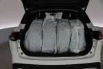NISSAN Qashqai SOU-476 carousel thumbs