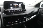 NISSAN Qashqai SOU-476 carousel thumbs