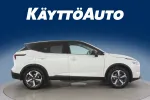 NISSAN Qashqai SOU-476 carousel thumbs