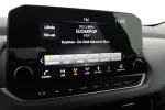 NISSAN Qashqai SOU-476 carousel thumbs
