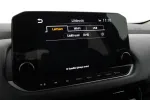 NISSAN Qashqai SOU-476 carousel thumbs