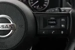 NISSAN Qashqai SOU-476 carousel thumbs
