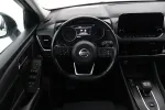 NISSAN Qashqai SOU-476 carousel thumbs