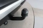 NISSAN Qashqai SOU-476 carousel thumbs