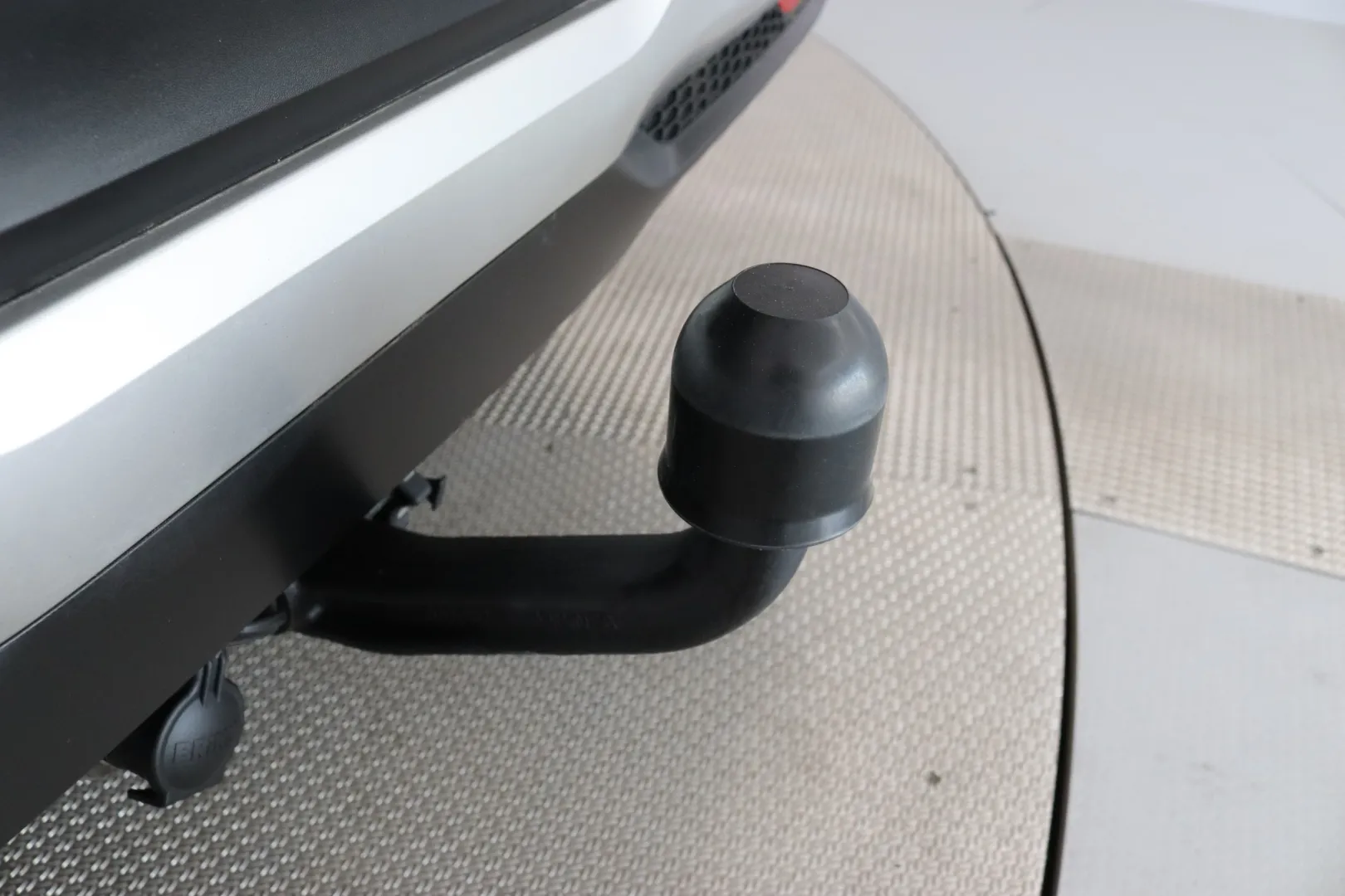 NISSAN Qashqai SOU-476 carousel image
