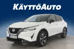 NISSAN Qashqai SOU-476 carousel thumbs