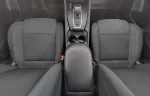 NISSAN Qashqai SOU-476 carousel thumbs
