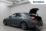 MERCEDES-BENZ C FRO-150 carousel thumbs