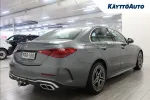 MERCEDES-BENZ C FRO-150 carousel thumbs