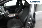 MERCEDES-BENZ C FRO-150 carousel thumbs
