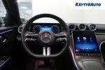 MERCEDES-BENZ C FRO-150 carousel thumbs