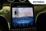 MERCEDES-BENZ C FRO-150 carousel thumbs