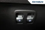 MERCEDES-BENZ C FRO-150 carousel thumbs