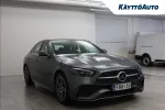 MERCEDES-BENZ C FRO-150 carousel thumbs