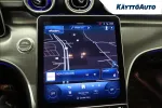 MERCEDES-BENZ C FRO-150 carousel thumbs