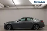 MERCEDES-BENZ C FRO-150 carousel thumbs