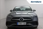 MERCEDES-BENZ C FRO-150 carousel thumbs