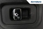 MERCEDES-BENZ C FRO-150 carousel thumbs