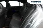 MERCEDES-BENZ C FRO-150 carousel thumbs