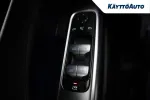 MERCEDES-BENZ C FRO-150 carousel thumbs