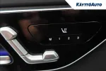 MERCEDES-BENZ C FRO-150 carousel thumbs