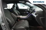 MERCEDES-BENZ C FRO-150 carousel thumbs
