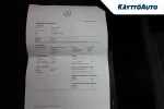 MERCEDES-BENZ C FRO-150 carousel thumbs