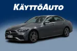 MERCEDES-BENZ C FRO-150 carousel thumbs