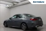 MERCEDES-BENZ C FRO-150 carousel thumbs