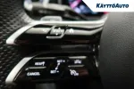 MERCEDES-BENZ C FRO-150 carousel thumbs