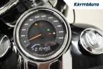 Harley-Davidson Sport Glide 68-VHO carousel thumbs