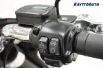 Harley-Davidson Sport Glide 68-VHO carousel thumbs
