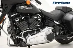 Harley-Davidson Sport Glide 68-VHO carousel thumbs