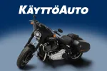 Harley-Davidson Sport Glide 68-VHO carousel thumbs
