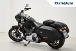 Harley-Davidson Sport Glide 68-VHO carousel thumbs