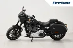 Harley-Davidson Sport Glide 68-VHO carousel thumbs