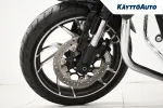 Harley-Davidson Sport Glide 68-VHO carousel thumbs