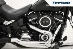 Harley-Davidson Sport Glide 68-VHO carousel thumbs