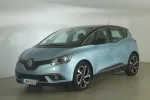 RENAULT Scenic JKM-363 carousel thumbs