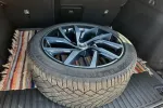 VOLVO V60 ZMN-709 carousel thumbs